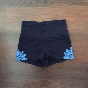 Aerie shorts